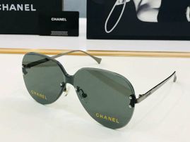 Picture of Chanel Sunglasses _SKUfw56894653fw